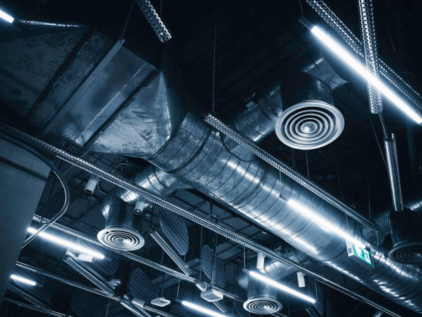 Best HVAC companies near me  in Torrington, CT